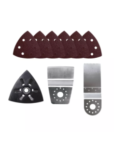 Multiuso Electrica Te-mg 200 Ce 4465040 Einhell 2