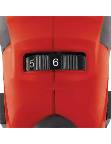 Multiuso Electrica Te-mg 200 Ce 4465040 Einhell