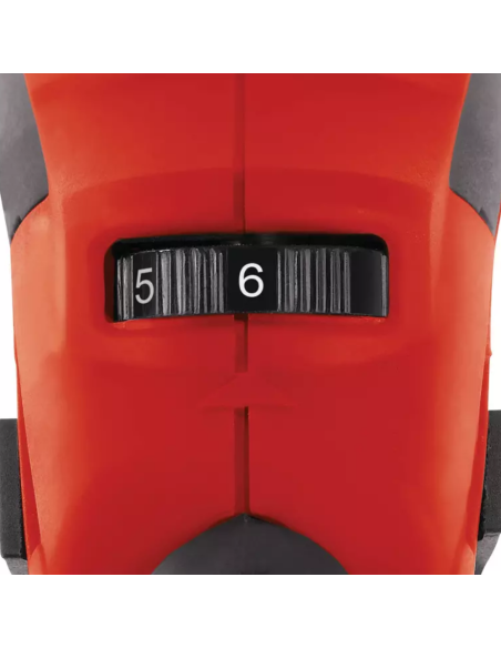 Multiuso Electrica Te-mg 200 Ce 4465040 Einhell Multiuso Electrica Te-mg 200 Ce 4465040 Einhell