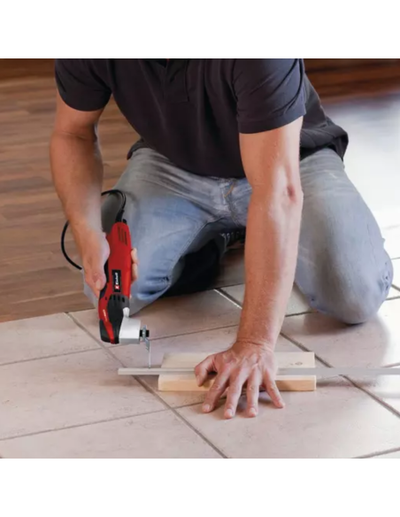 Multiuso Electrica Te-mg 200 Ce 4465040 Einhell Multiuso Electrica Te-mg 200 Ce 4465040 Einhell