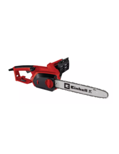 Electrosierra Gh-ec 2040 4501720 Einhell