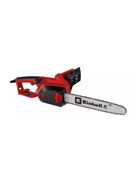 Electrosierra Gh-ec 2040 4501720 Einhell Electrosierra Gh-ec 2040 4501720 Einhell