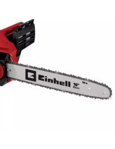 Electrosierra Gh-ec 2040 4501720 Einhell 2