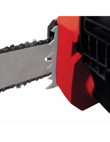Electrosierra Gh-ec 2040 4501720 Einhell