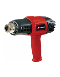 Pistola De Calor Electrica Te-ha 2000 E 4520195 Einhell