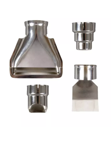 Pistola De Calor Electrica Te-ha 2000 E 4520195 Einhell Pistola De Calor Electrica Te-ha 2000 E 4520195 Einhell