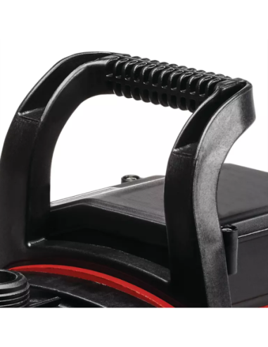 Bomba De Agua Gc-gp 6538 Set 4180283 Einhell