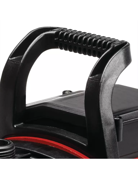 Bomba De Agua Gc-gp 6538 Set 4180283 Einhell Bomba De Agua Gc-gp 6538 Set 4180283 Einhell