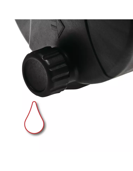 Bomba De Agua Gc-gp 6538 Set 4180283 Einhell Bomba De Agua Gc-gp 6538 Set 4180283 Einhell