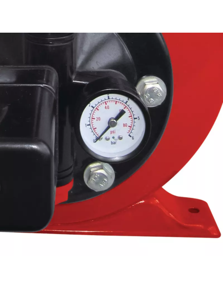 Bomba Prezurizadora Gc-ww 6538 Kit 4173192 Einhell Bomba Prezurizadora Gc-ww 6538 Kit 4173192 Einhell