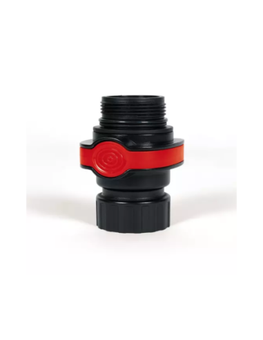 Bomba De Agua Gc-dp 7835 4170682 Einhell