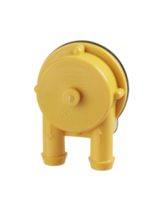Mini Bomba P61 Caudal 1500 L/h Altura Elevacion 20m Altura Aspiracion 3m 49506100 Einhell