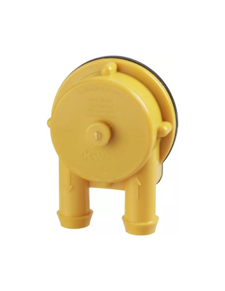 Mini Bomba P61 Caudal 1500 L/h Altura Elevacion 20m Altura Aspiracion 3m 49506100 Einhell Mini Bomba P61 Caudal 1500 L/h Altura Elevacion 20m Altura Aspiracion 3m 49506100 Einhell