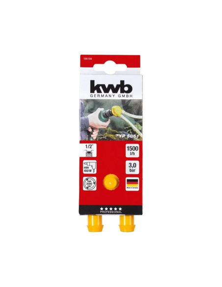 Mini Bomba P61 Caudal 1500 L/h Altura Elevacion 20m Altura Aspiracion 3m 49506100 Einhell Mini Bomba P61 Caudal 1500 L/h Altura Elevacion 20m Altura Aspiracion 3m 49506100 Einhell