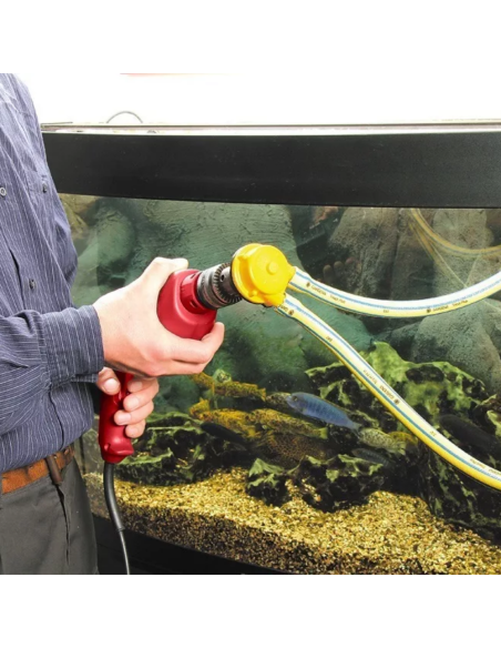 Mini Bomba P61 Caudal 1500 L/h Altura Elevacion 20m Altura Aspiracion 3m 49506100 Einhell Mini Bomba P61 Caudal 1500 L/h Altura Elevacion 20m Altura Aspiracion 3m 49506100 Einhell