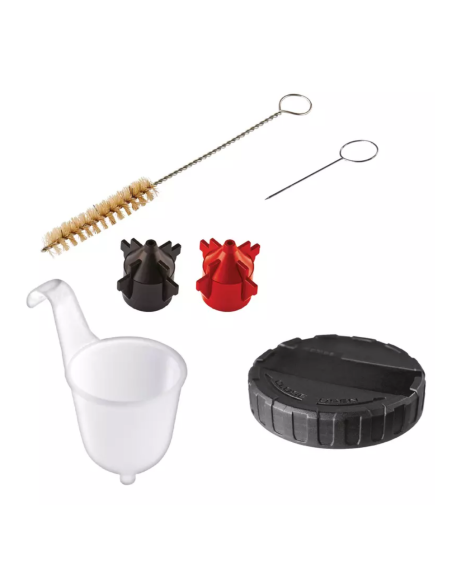 Pistola De Pintar Electrica Tc-sy 500 S 4260011 Einhell Pistola De Pintar Electrica Tc-sy 500 S 4260011 Einhell