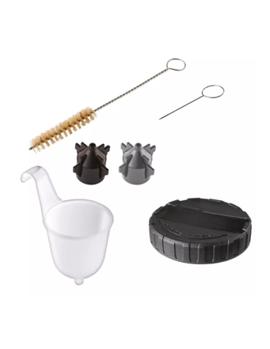 Pistola De Pintar Electrica Tc-sy 700 S 4260021 Einhell