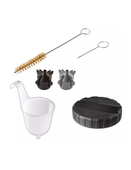 Pistola De Pintar Electrica Tc-sy 700 S 4260021 Einhell Pistola De Pintar Electrica Tc-sy 700 S 4260021 Einhell