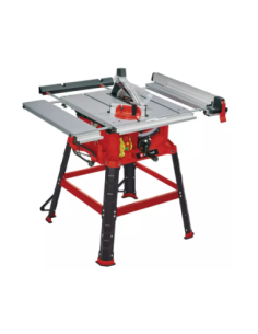 Sierra De Mesa Tc-ts 2225 U 4340515 Einhell