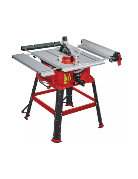 Sierra De Mesa Tc-ts 2225 U 4340515 Einhell Sierra De Mesa Tc-ts 2225 U 4340515 Einhell