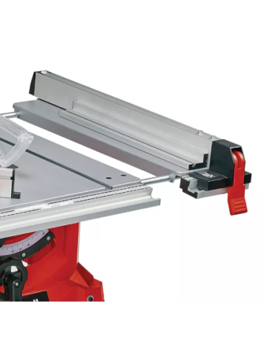 Sierra De Mesa Tc-ts 2225 U 4340515 Einhell