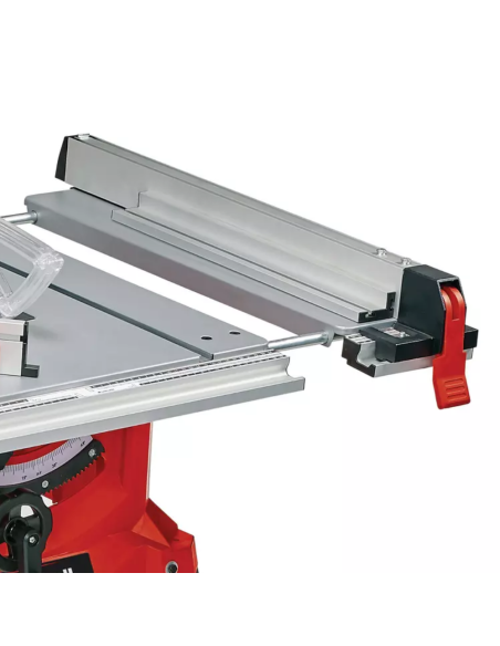 Sierra De Mesa Tc-ts 2225 U 4340515 Einhell Sierra De Mesa Tc-ts 2225 U 4340515 Einhell