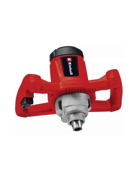 Mezclador De Pintura Electrico Tc-mx 1200 4258545 Einhell Mezclador De Pintura Electrico Tc-mx 1200 4258545 Einhell