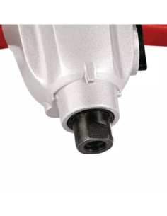 Mezclador De Pintura Electrico Tc-mx 1400-2 E 4258550 Einhell 2