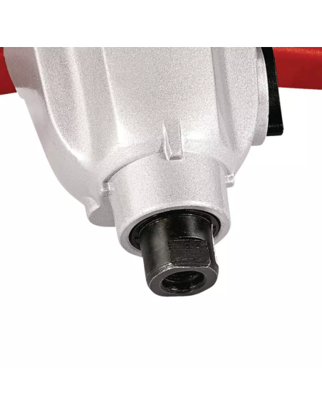Mezclador De Pintura Electrico Tc-mx 1400-2 E 4258550 Einhell Mezclador De Pintura Electrico Tc-mx 1400-2 E 4258550 Einhell