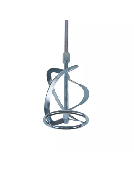 Mezclador De Pintura Electrico Tc-mx 1400-2 E 4258550 Einhell Mezclador De Pintura Electrico Tc-mx 1400-2 E 4258550 Einhell