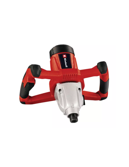 Mezclador De Pintura Electrico Te-mx 1600-2 Ce 4258555 Einhell Mezclador De Pintura Electrico Te-mx 1600-2 Ce 4258555 Einhell