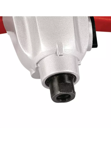 Mezclador De Pintura Electrico Te-mx 1600-2 Ce 4258555 Einhell