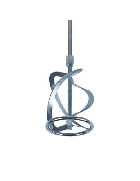 Mezclador De Pintura Electrico Te-mx 1600-2 Ce 4258555 Einhell Mezclador De Pintura Electrico Te-mx 1600-2 Ce 4258555 Einhell