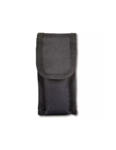 Medidor De Distancia Laser Tc-ld 25 2270075 Einhell 2