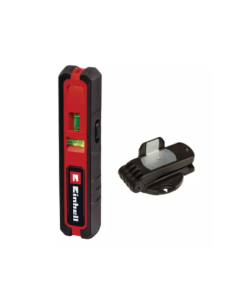 Nivel Laser Tc-ll 1 2270095 Einhell