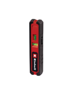 Nivel Laser Tc-ll 1 2270095 Einhell 2