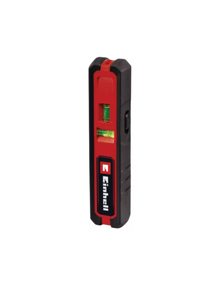 Nivel Laser Tc-ll 1 2270095 Einhell Nivel Laser Tc-ll 1 2270095 Einhell
