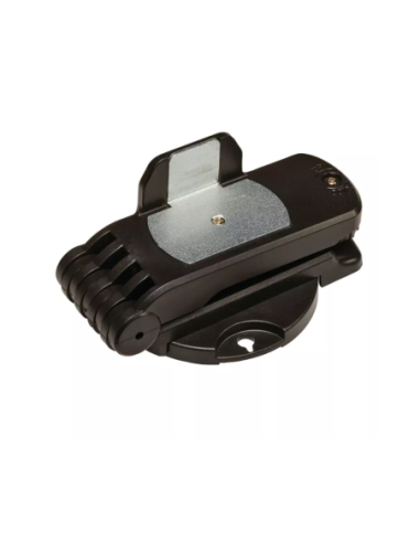 Nivel Laser Tc-ll 1 2270095 Einhell