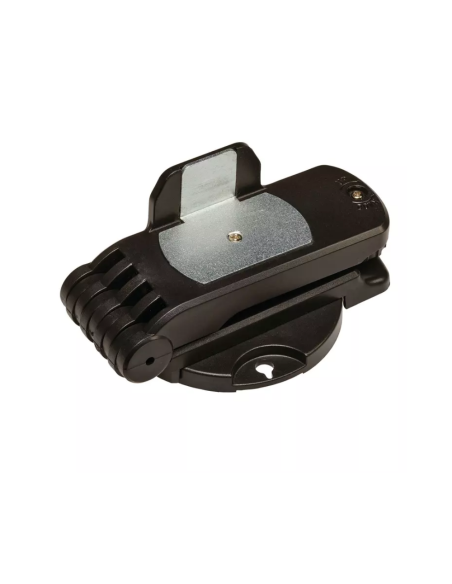 Nivel Laser Tc-ll 1 2270095 Einhell Nivel Laser Tc-ll 1 2270095 Einhell