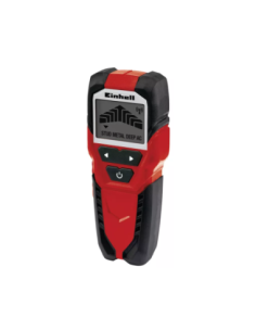 Detector Digital Tc-md 50 2270090 Einhell