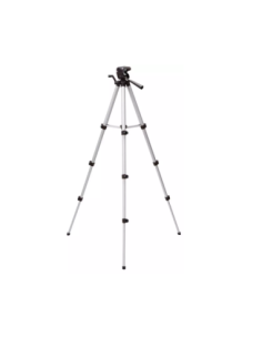 Tripode Para Nivel Accesorio Para Te-ll 360 2270115 Einhell