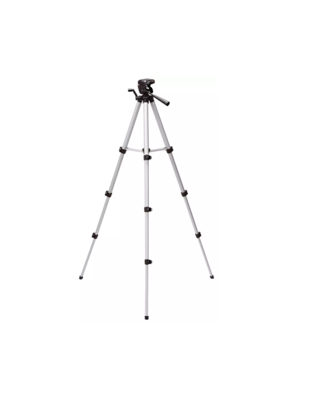 Tripode Para Nivel Accesorio Para Te-ll 360 2270115 Einhell Tripode Para Nivel Accesorio Para Te-ll 360 2270115 Einhell