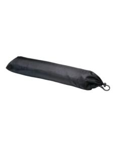 Tripode Para Nivel Accesorio Para Te-ll 360 2270115 Einhell 2