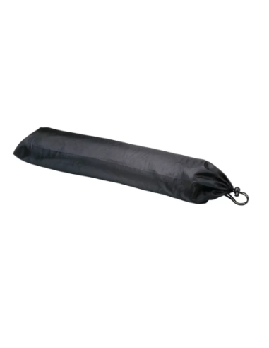 Tripode Para Nivel Accesorio Para Te-ll 360 2270115 Einhell
