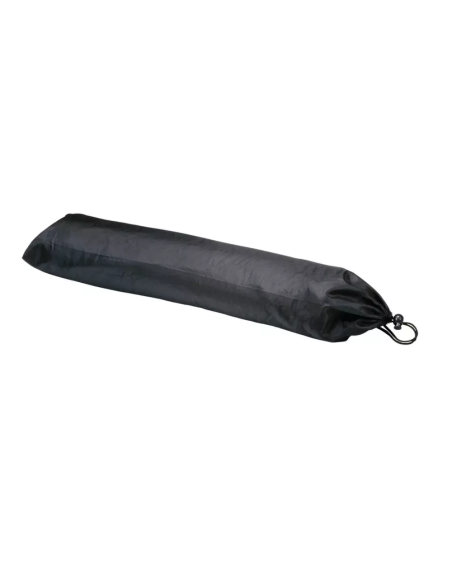 Tripode Para Nivel Accesorio Para Te-ll 360 2270115 Einhell Tripode Para Nivel Accesorio Para Te-ll 360 2270115 Einhell