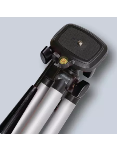Tripode Para Nivel Accesorio Para Te-ll 360 2270115 Einhell