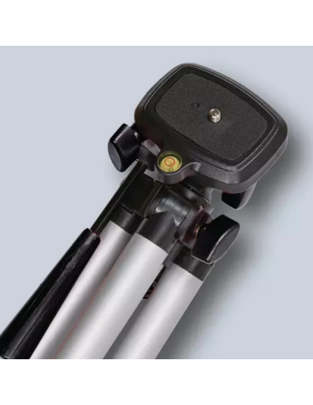 Tripode Para Nivel Accesorio Para Te-ll 360 2270115 Einhell Tripode Para Nivel Accesorio Para Te-ll 360 2270115 Einhell