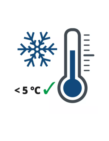 Cargador De Baterias Ce-bc 10m 1002245 Einhell