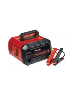 Cargador De Baterias Ce-bc 15m 1002265 Einhell