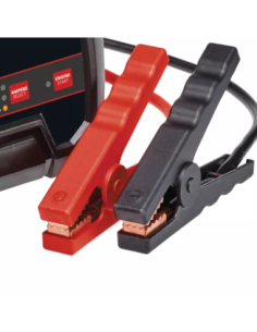 Cargador De Baterias Ce-bc 15m 1002265 Einhell 2